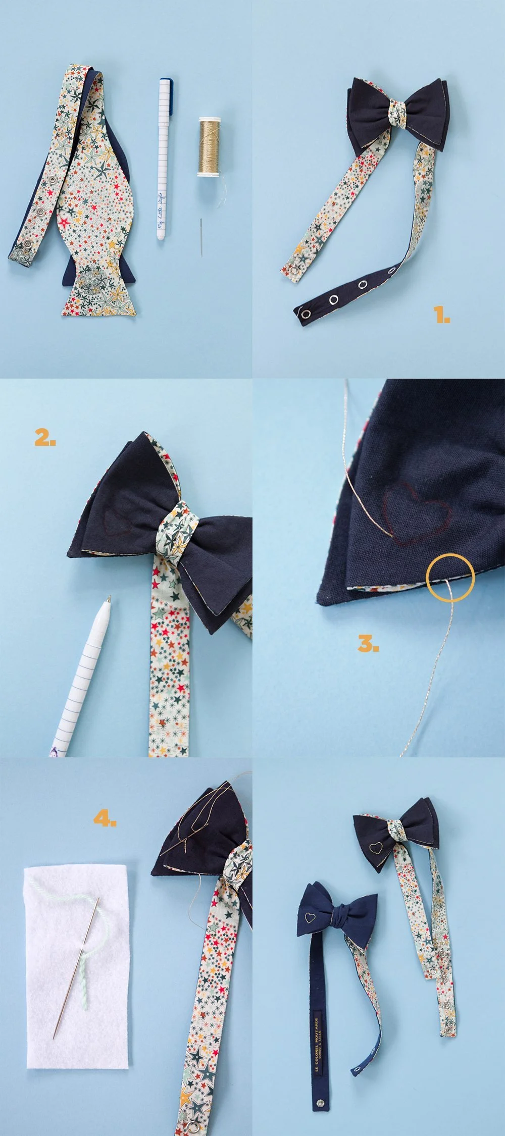 DIY-colonel-moutarde-howto2