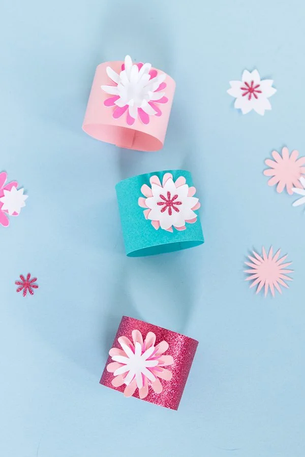 DIY-anneau-serviette-002