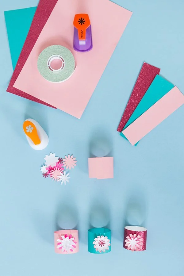 DIY-anneau-serviette-howto