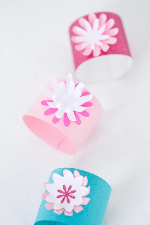 DIY-anneau-serviette-003g