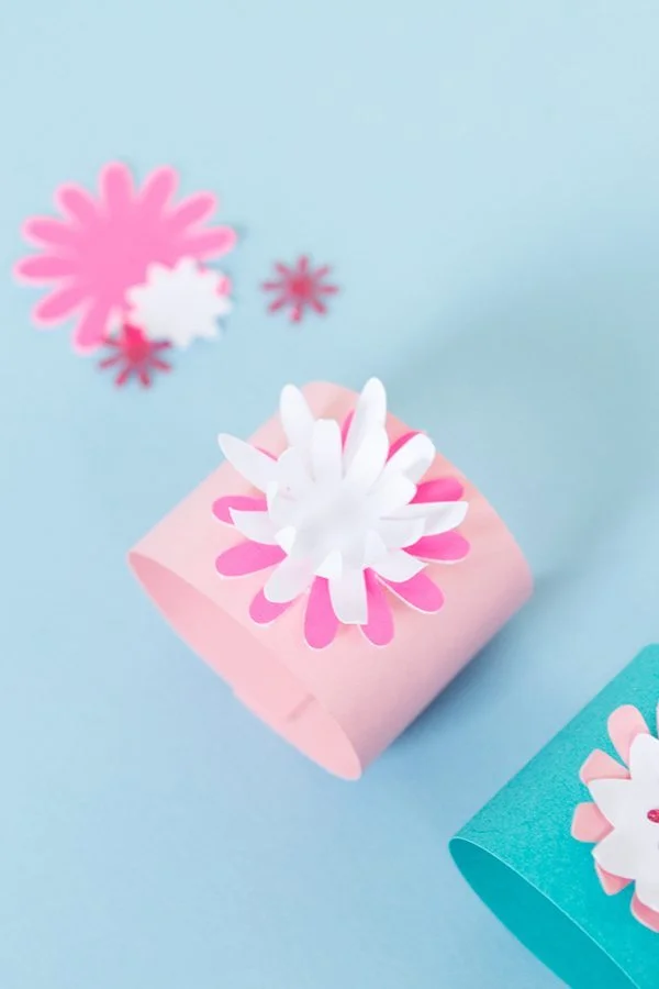 DIY-anneau-serviette-003d