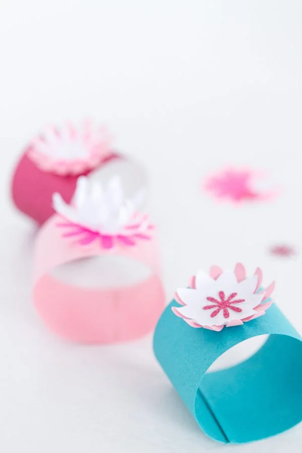 DIY-anneau-serviette-004d