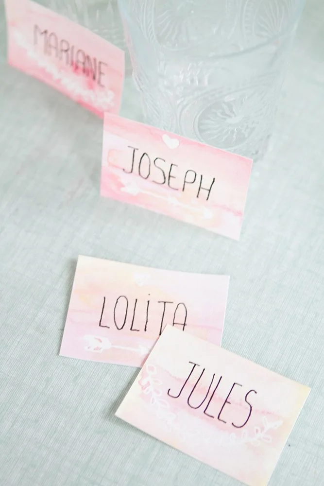 DIY-marque-place-aquarelle-004g