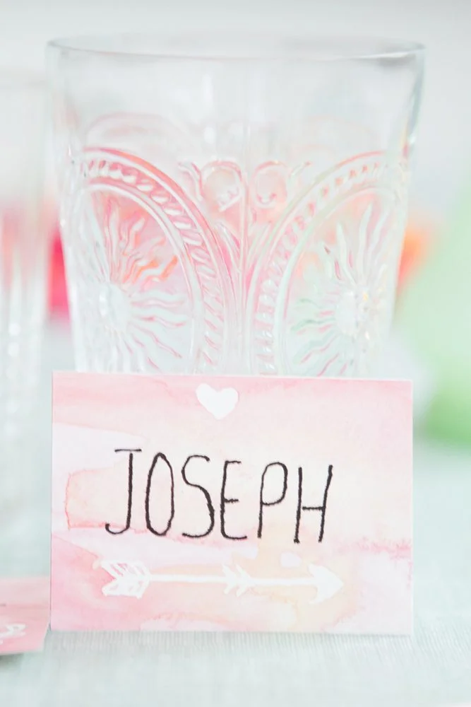 DIY-marque-place-aquarelle-004d