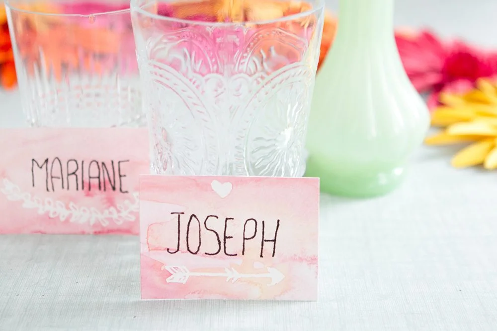 DIY-marque-place-aquarelle-005