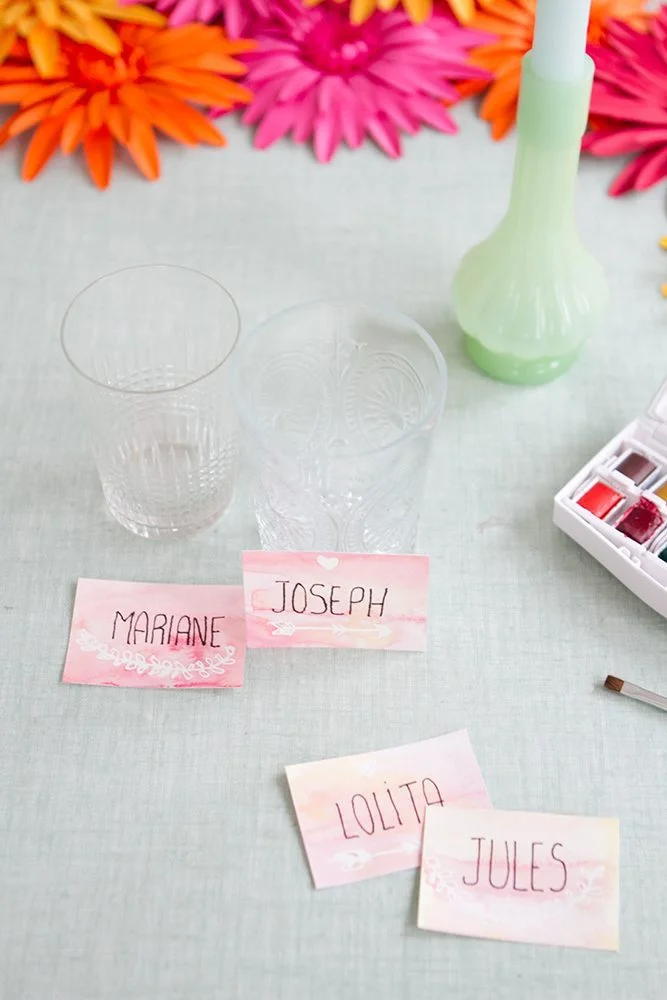 DIY-marque-place-aquarelle-002