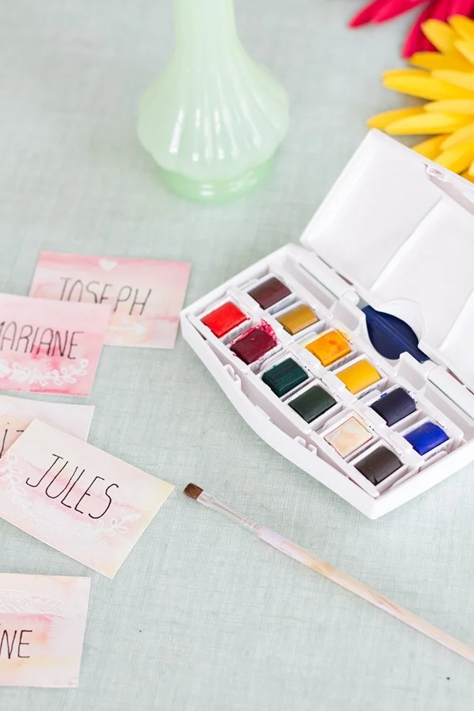 DIY-marque-place-aquarelle-003g