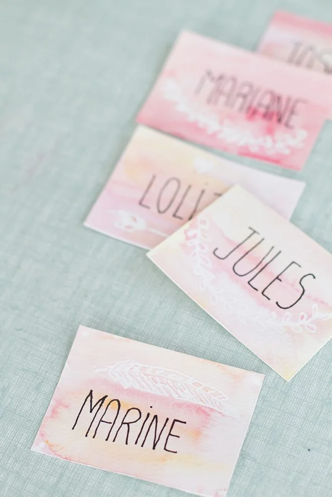 DIY-marque-place-aquarelle-003d