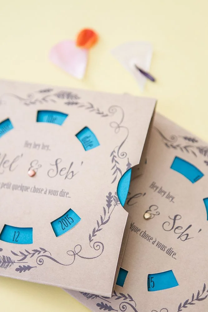 DIY-roue-animee-std-003d