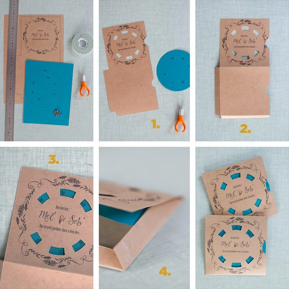 DIY-roue-save-the-date-howto