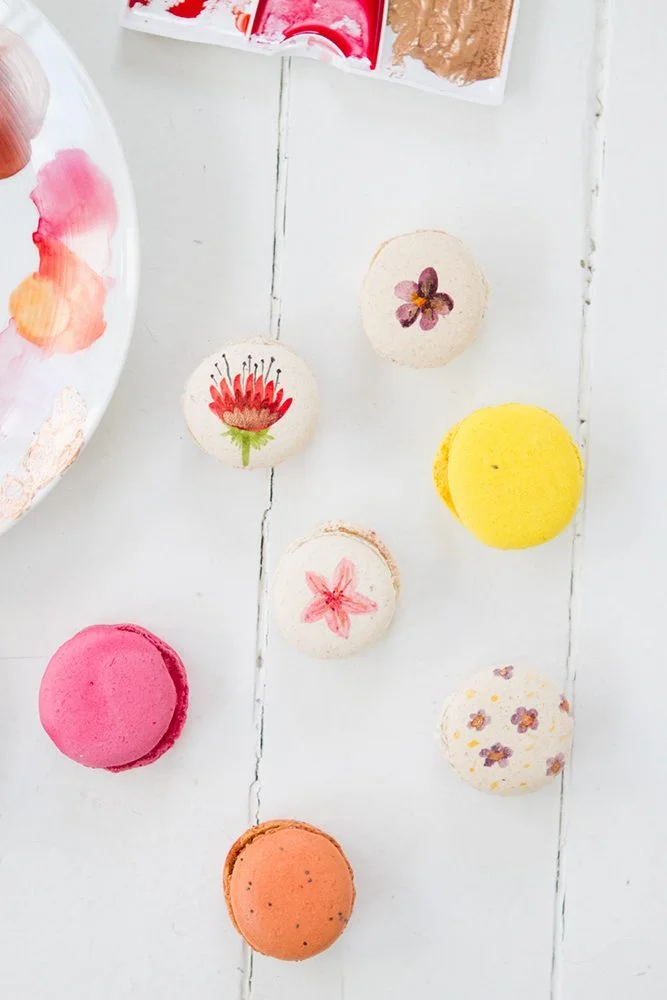 DIY-macarons-peints-003g