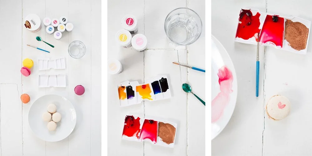 DIY-macarons-peints-howto-001