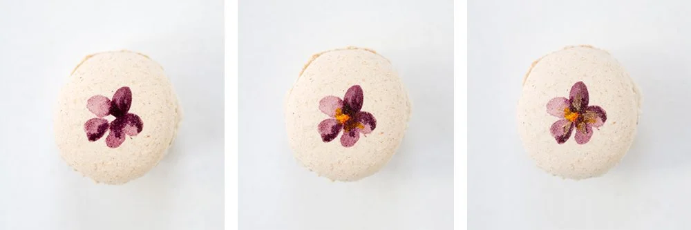 DIY-macarons-peints-howto-004