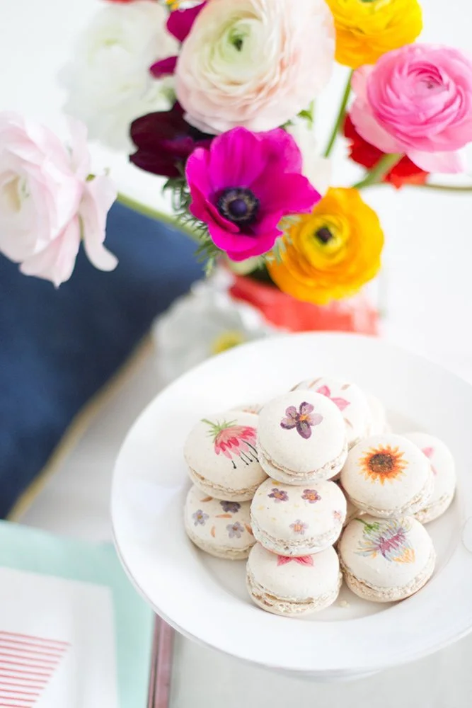 DIY-macarons-peints-002
