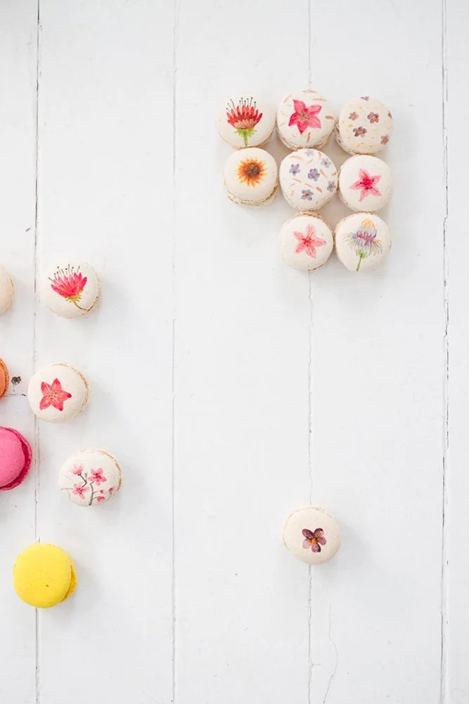 DIY-macarons-peints-004d