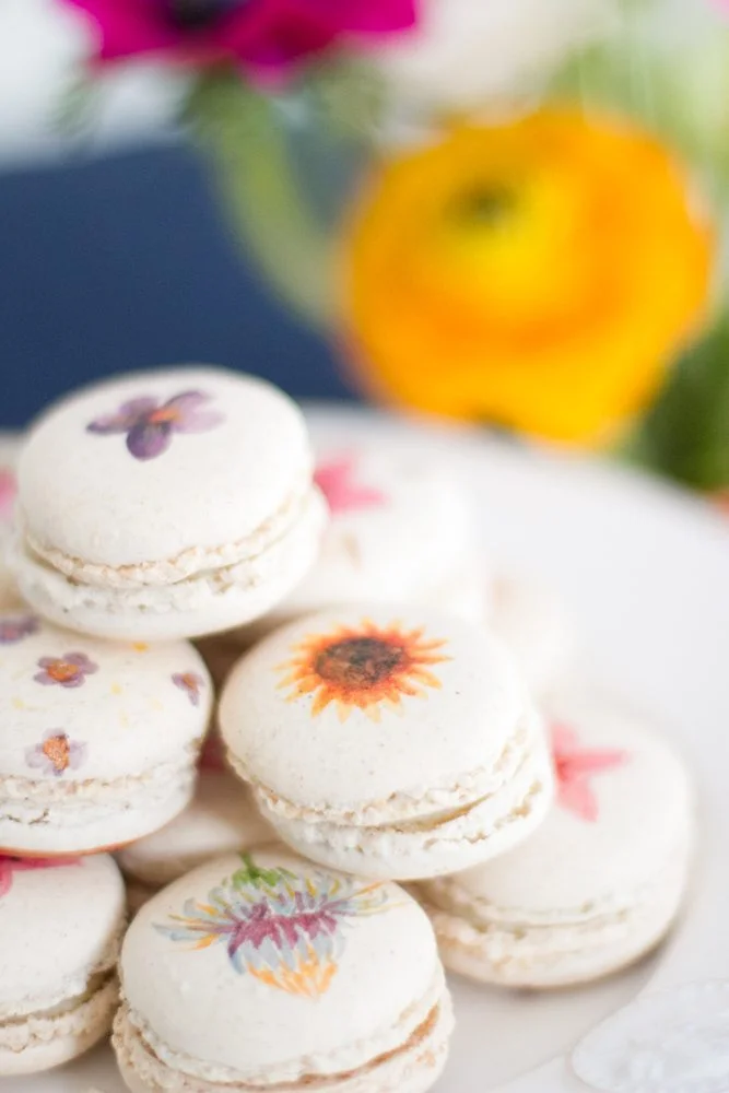 DIY-macarons-peints-003d