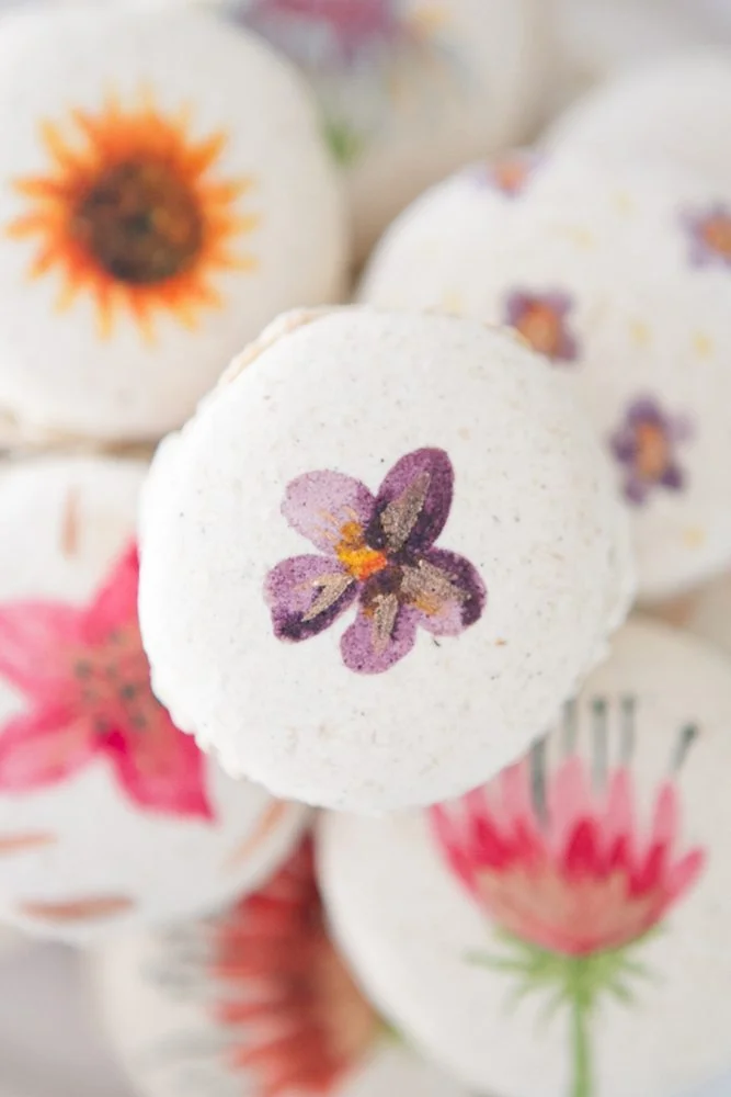 DIY-macarons-peints-004g
