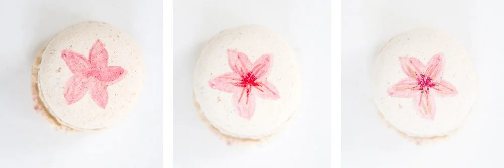 DIY-macarons-peints-howto-002