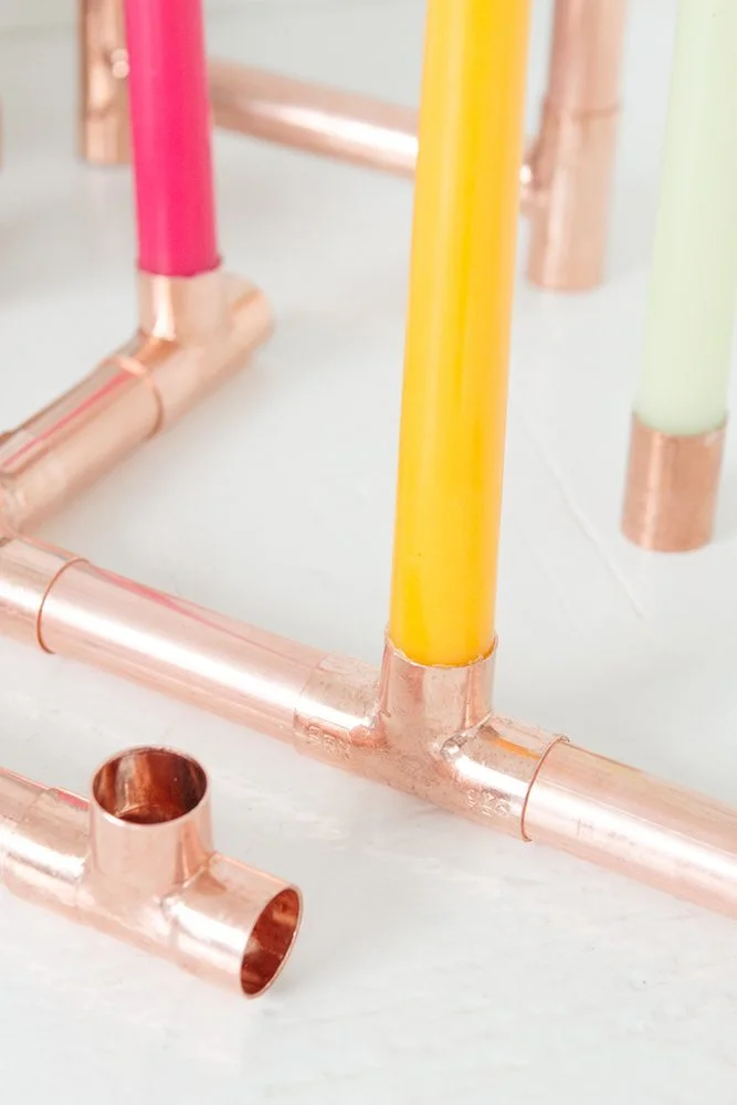 DIY-bougeoir-tube-cuivre-003d