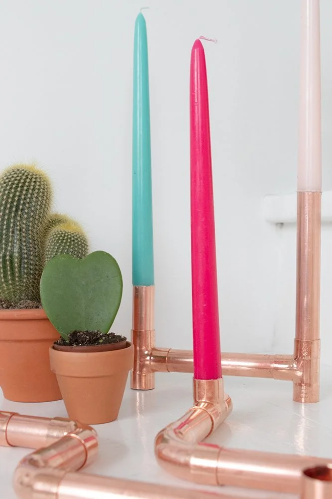 DIY-bougeoir-tube-cuivre-004d