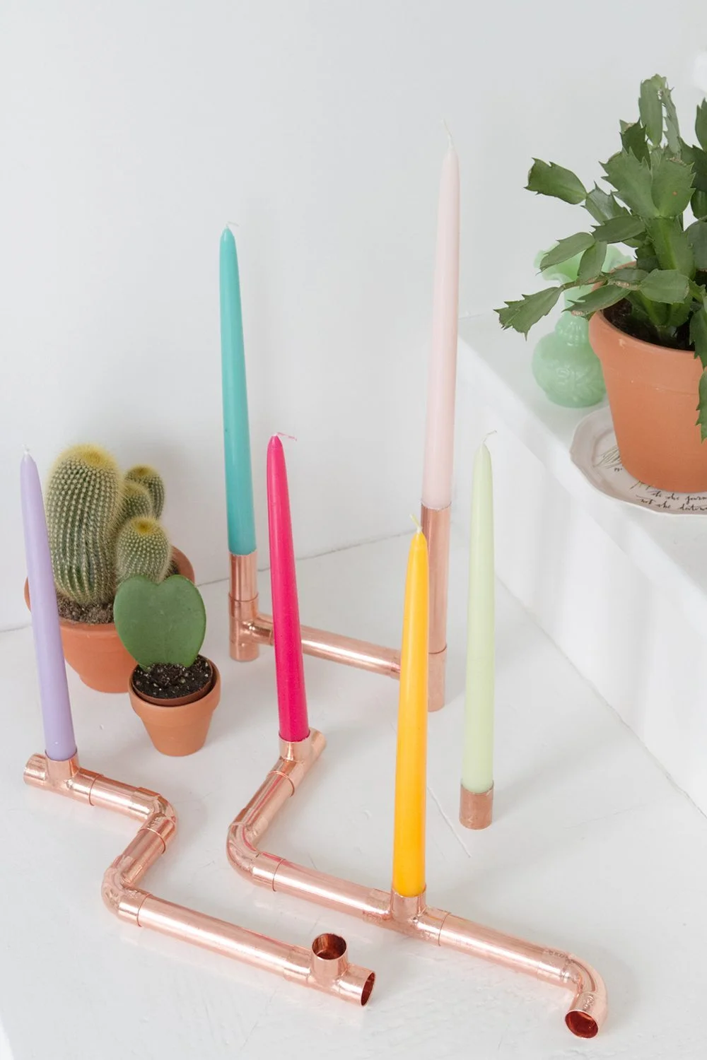 DIY-bougeoir-tube-cuivre-002