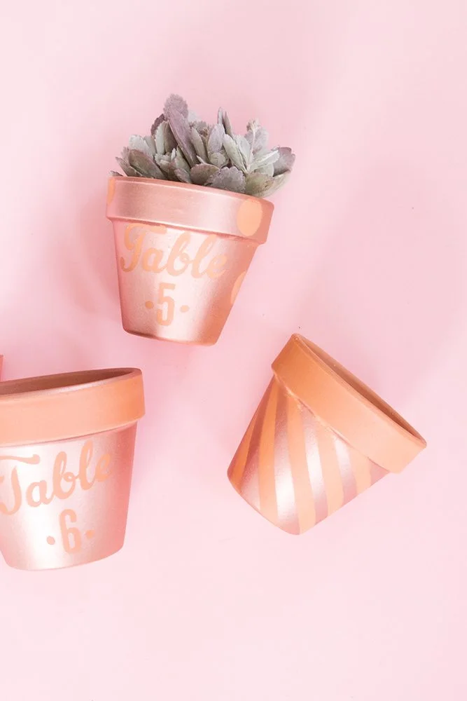 DIY-pot-plante-pochoir-cuivre-002