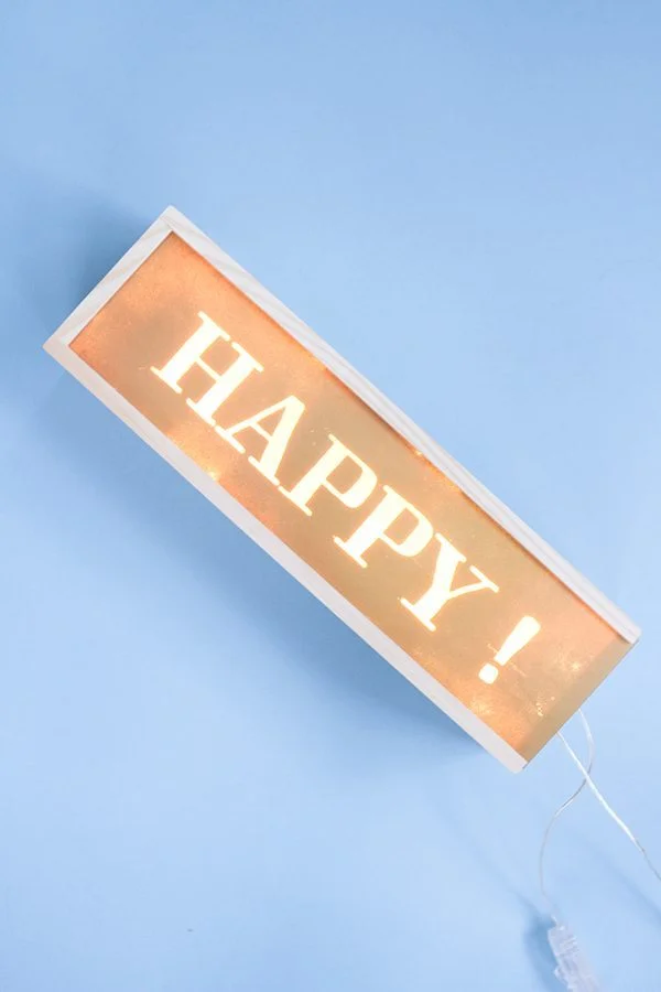 DIY-lightbox-002