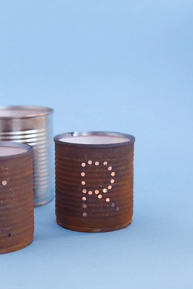 DIY-boite-conserve-002g