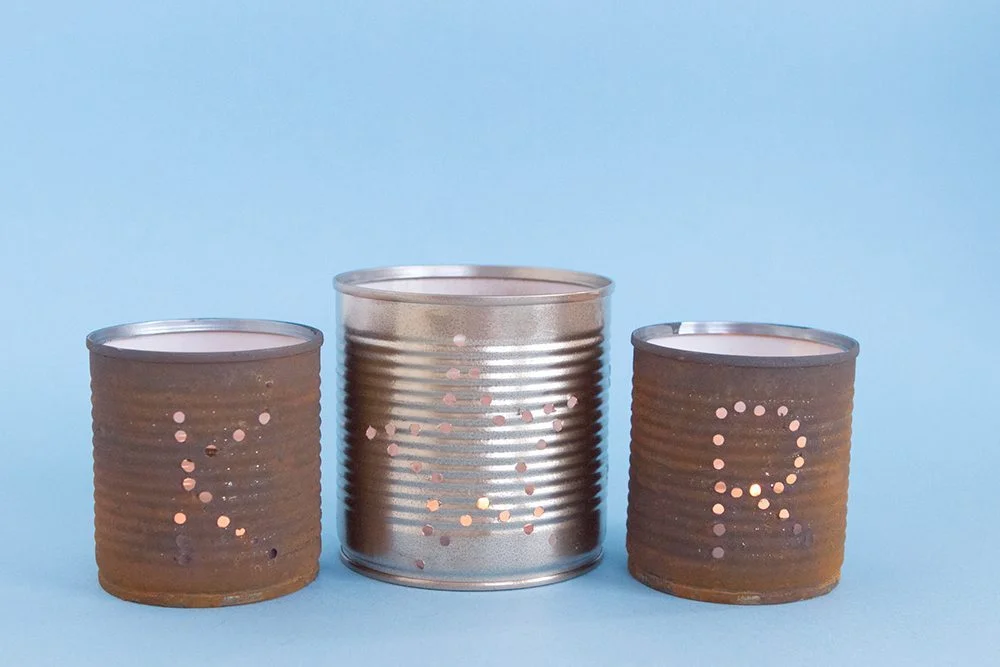 DIY-boite-conserve-004