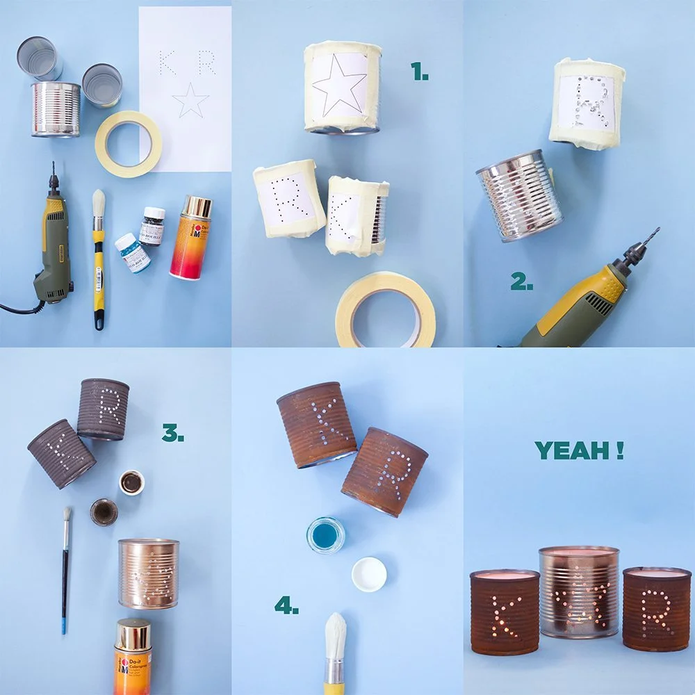 DIY-boite-conserve-how-to