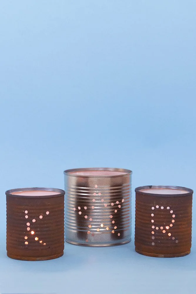 DIY-boite-conserve-003d