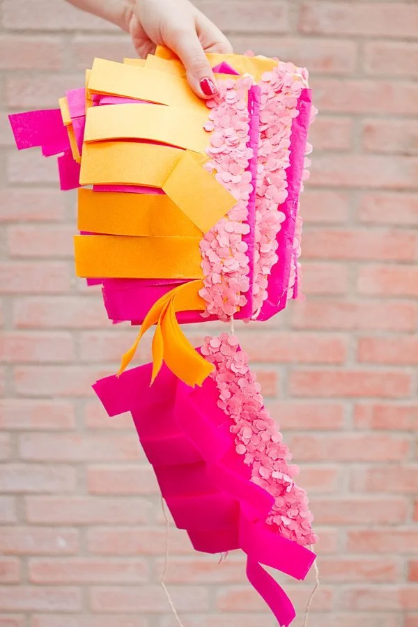 DIY-paper-garland-003
