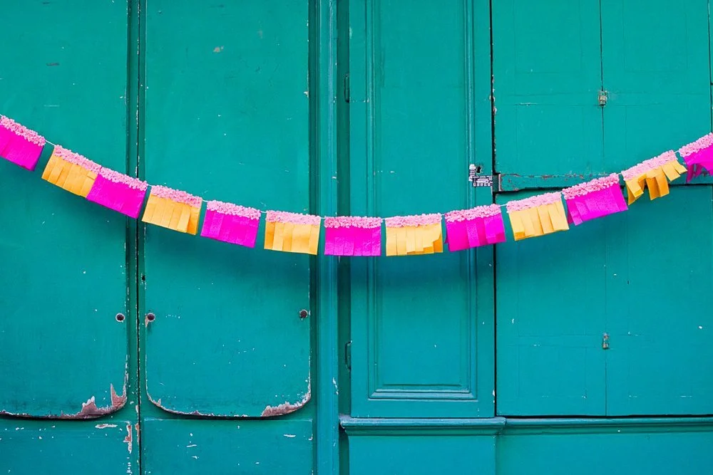 DIY-paper-garland-006