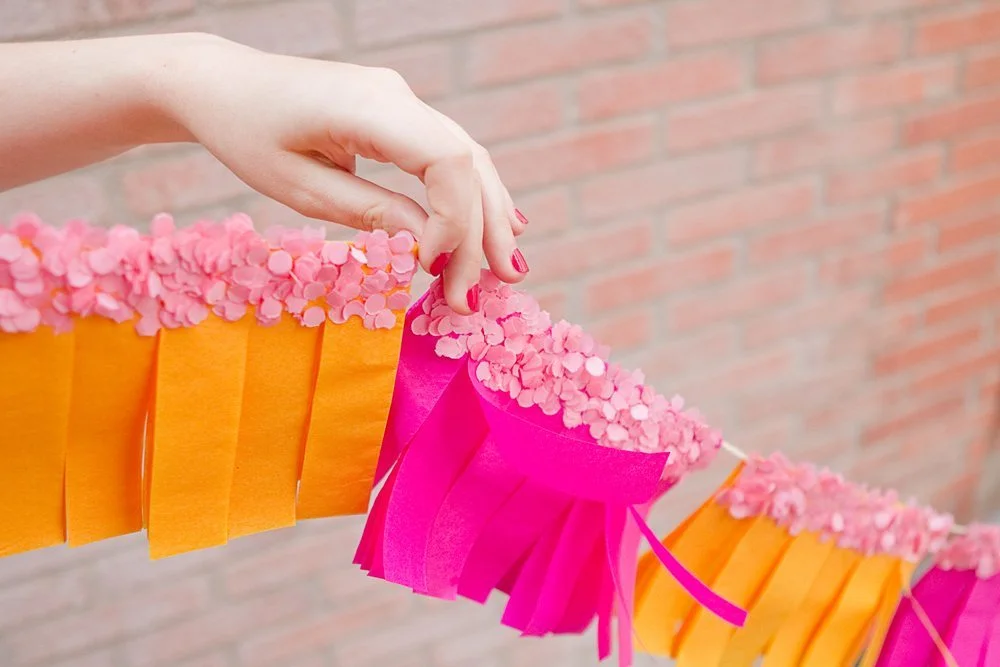 DIY-paper-garland-005