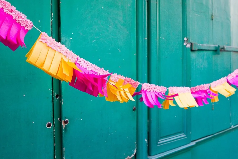 DIY-paper-garland-002b