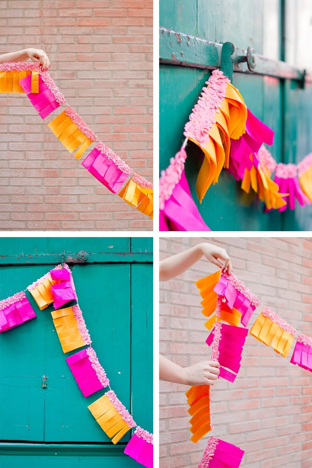 DIY-paper-garland-004