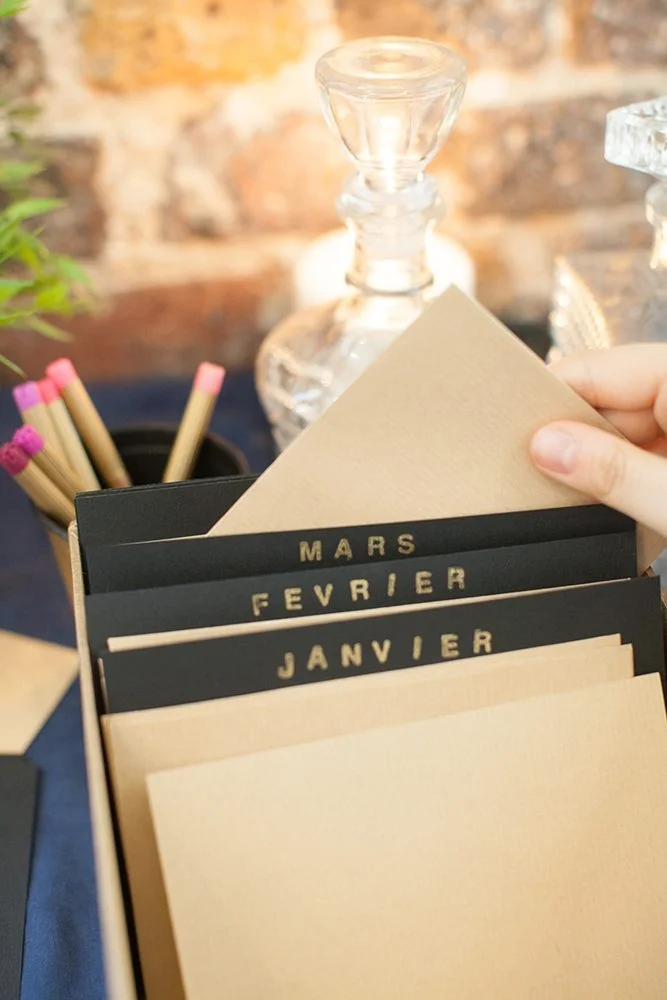DIY-boite-archives-mariage-003g