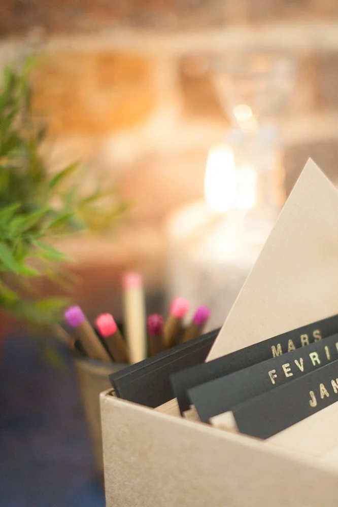 DIY-boite-archives-mariage-003d
