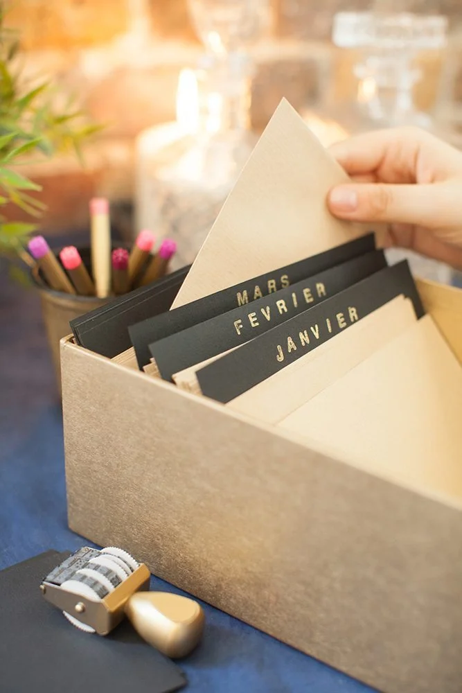 DIY-boite-archives-mariage-002g
