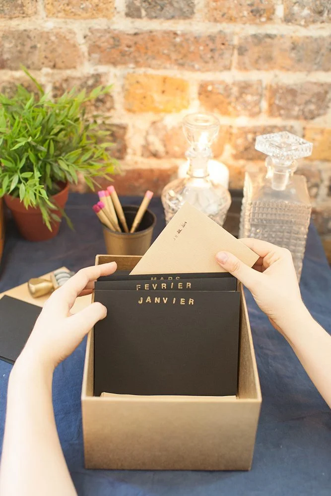 DIY-boite-archives-mariage-002d