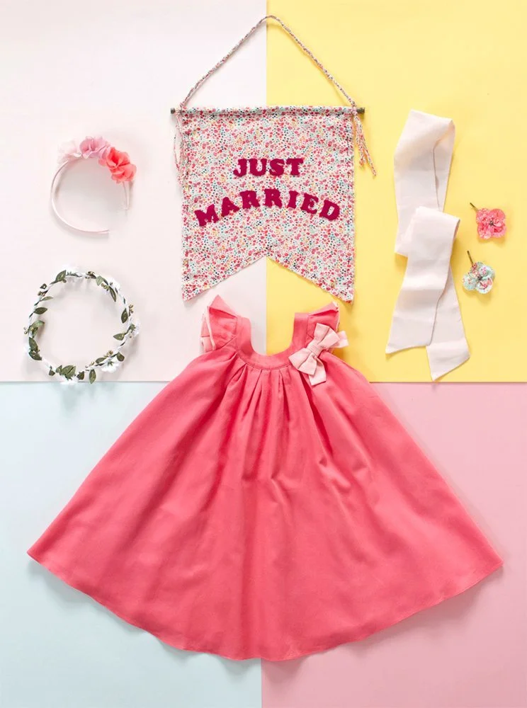DIY-banniere-tissu-mariage-004