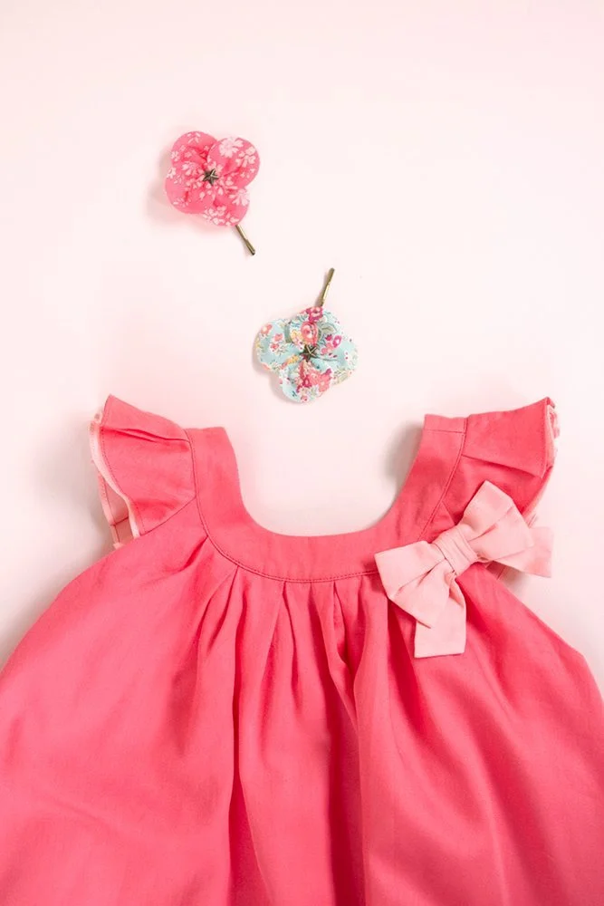 DIY-banniere-tissu-mariage-006d