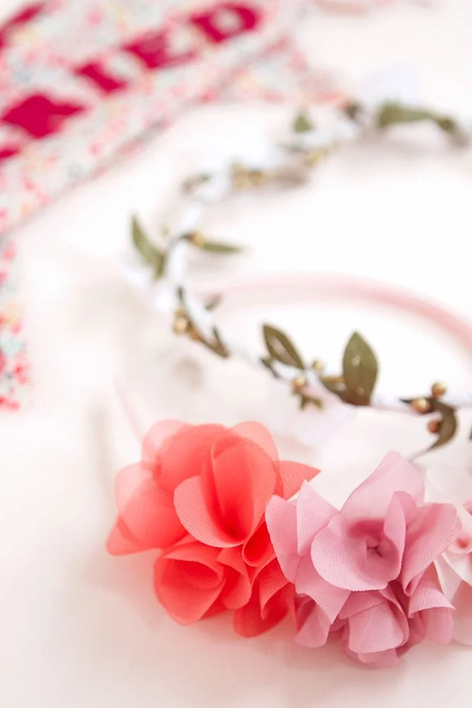 DIY-banniere-tissu-mariage-005g