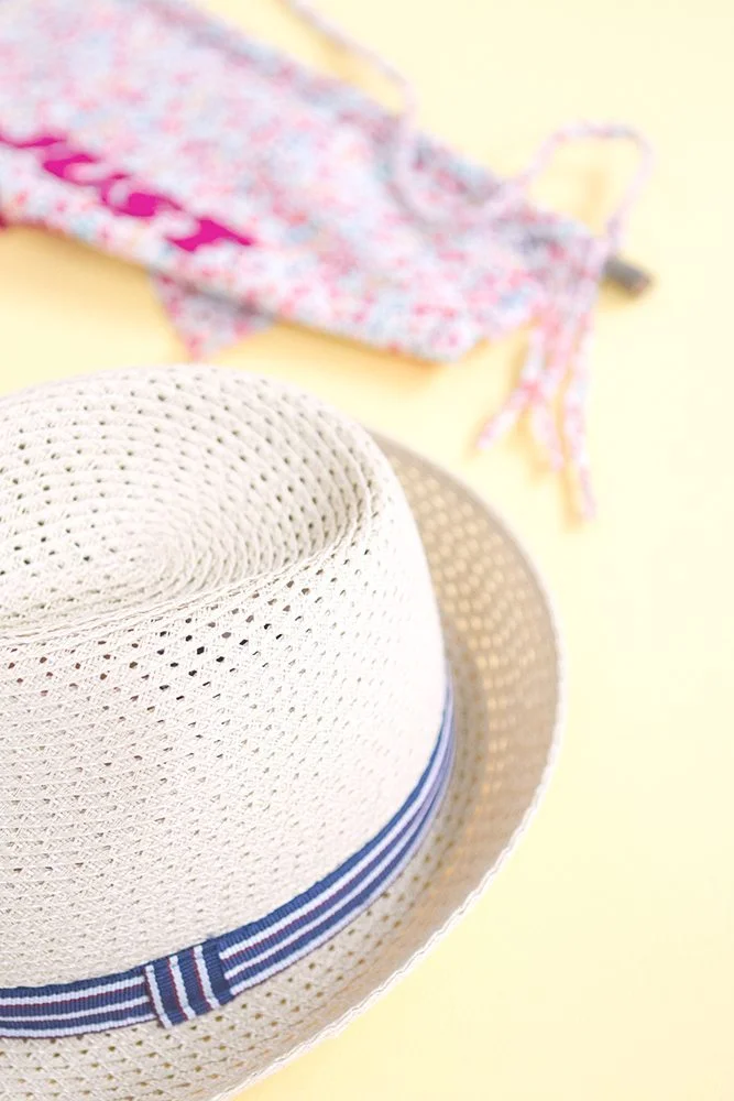 DIY-banniere-tissu-mariage-006g