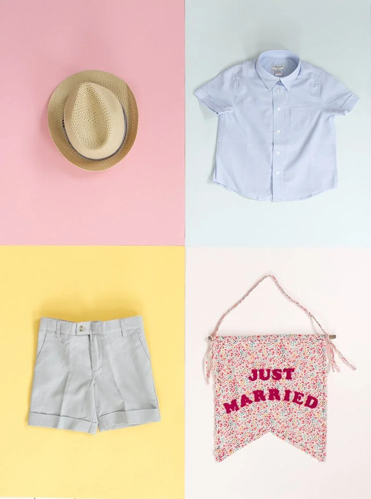 DIY-banniere-tissu-mariage-003