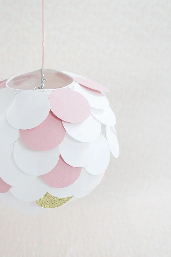 DIY-paper-lantern-003g