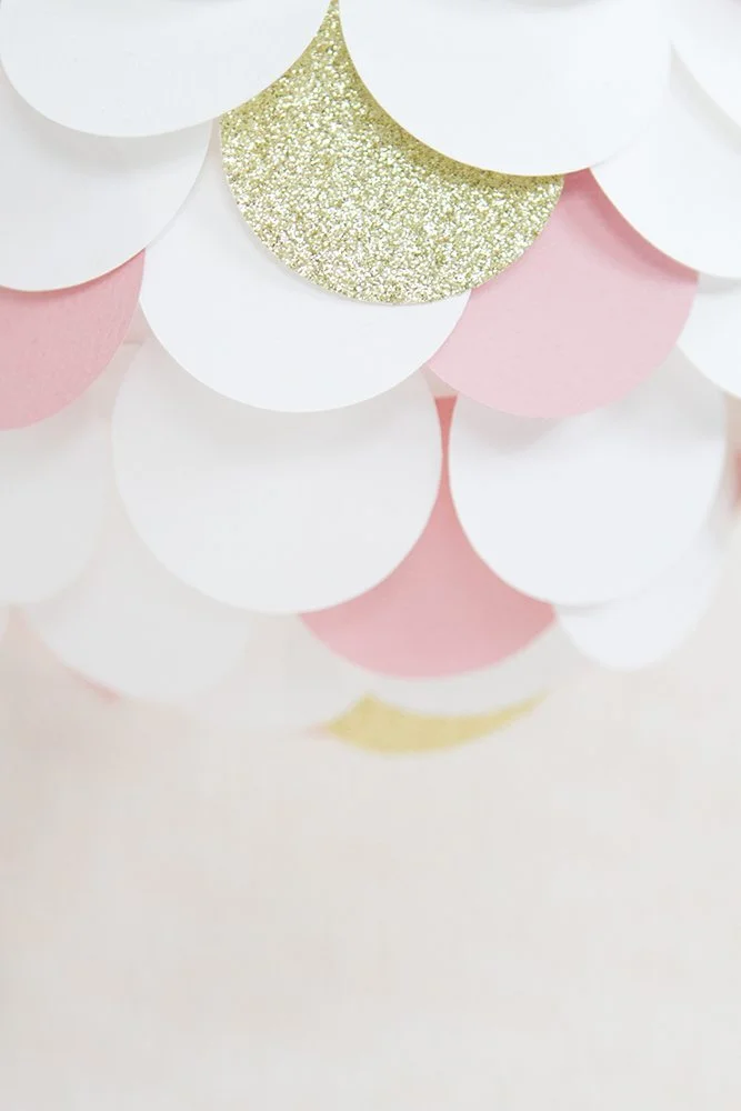 DIY-paper-lantern-003d