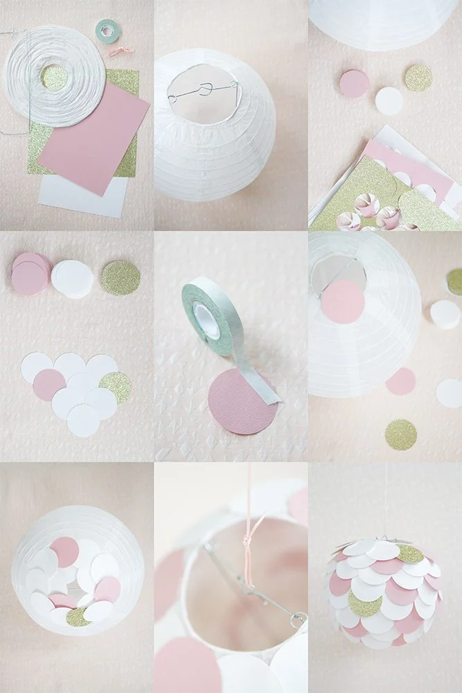 DIY-paper-lantern-howto