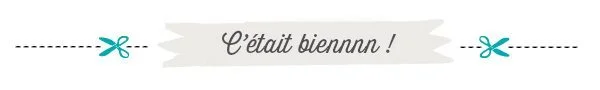 merci-des-petits-hauts