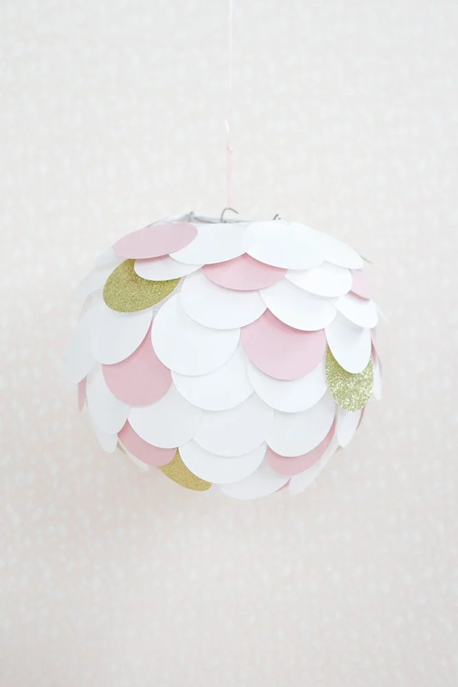 DIY-paper-lantern-002